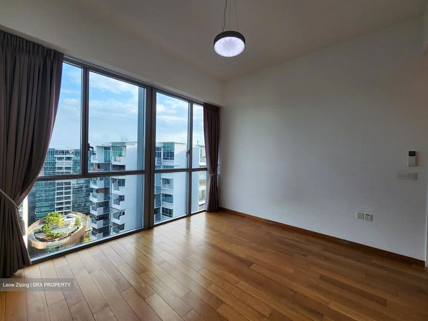 The Minton (D19), Condominium #614042901
